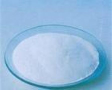 Ferulic Acid